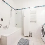 Tuscany Garden-free Parking-balcony-ac- Elevator
