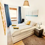 Tuscany Garden-free Parking-balcony-ac- Elevator *