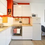 Tuscany Garden-free Parking-balcony-ac- Elevator
