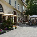 Tuscany Garden-free Parking-balcony-ac- Elevator