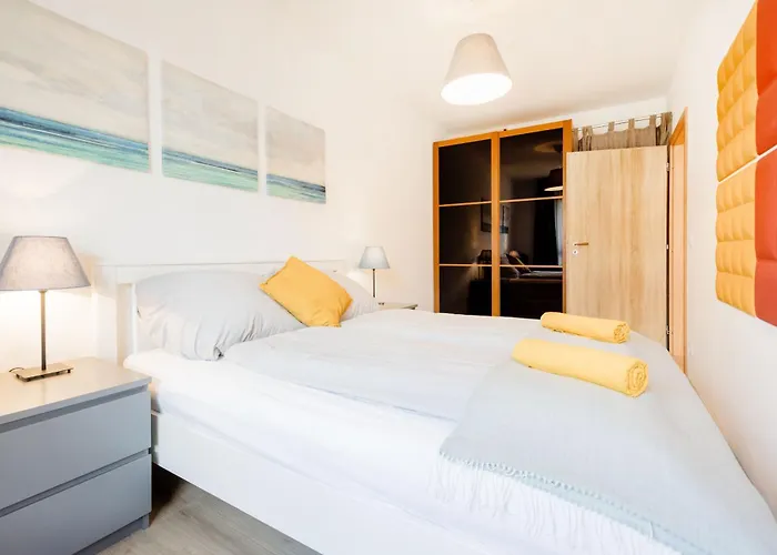 Tuscany Garden-free Parking-balcony-ac- Elevator