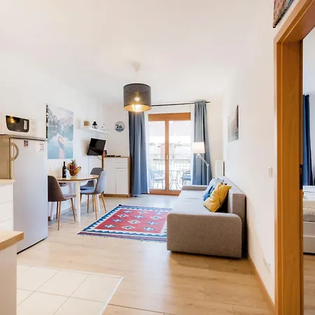 Tuscany Garden-free Parking-balcony-ac- Elevator Apartamento Budapest