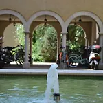 شقة Tuscany Garden-free Parking-balcony-ac- Elevator بودابست