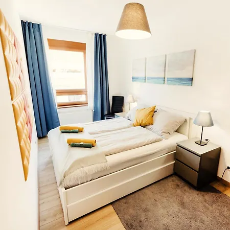 Tuscany Garden-free Parking-balcony-ac- Elevator *