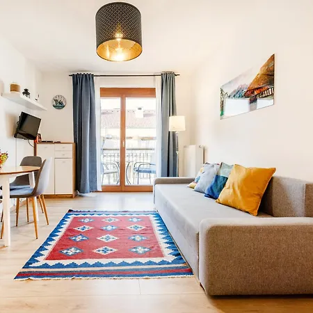 Tuscany Garden-free Parking-balcony-ac- Elevator * Budapest