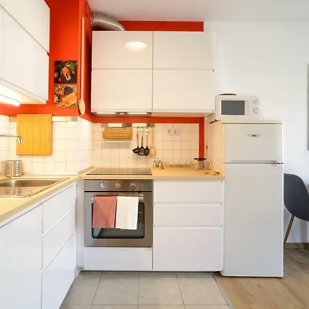 Tuscany Garden-free Parking-balcony-ac- Elevator