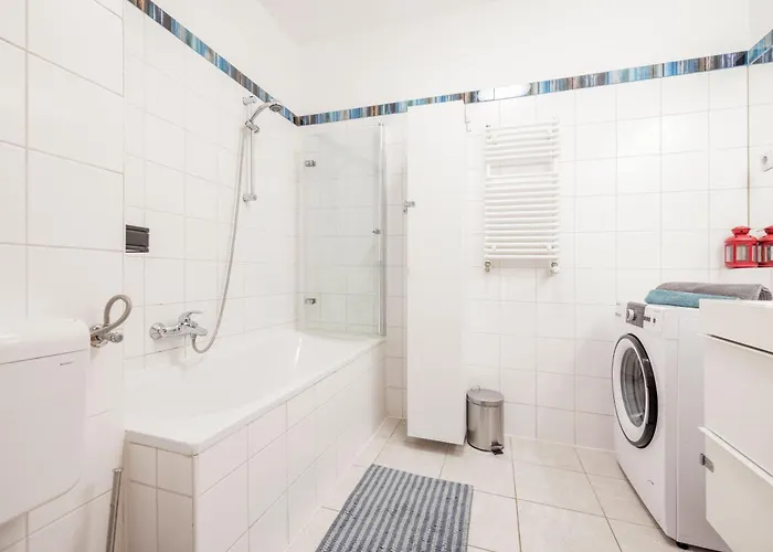 Tuscany Garden-free Parking-balcony-ac- Elevator