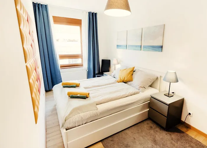 Tuscany Garden-free Parking-balcony-ac- Elevator *