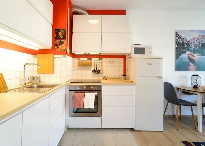 Tuscany Garden-free Parking-balcony-ac- Elevator