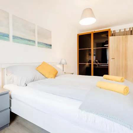 Tuscany Garden-free Parking-balcony-ac- Elevator