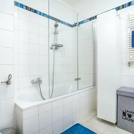 Tuscany Garden-free Parking-balcony-ac- Elevator شقة بودابست