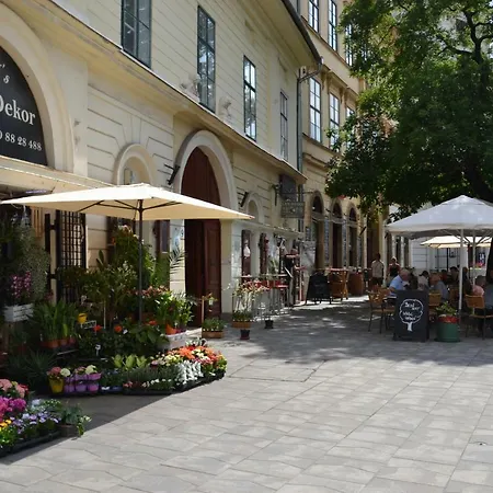 Tuscany Garden-free Parking-balcony-ac- Elevator