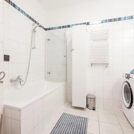 Tuscany Garden-free Parking-balcony-ac- Elevator