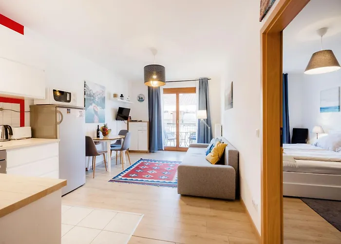 Tuscany Garden-free Parking-balcony-ac- Elevator Апартаменты Будапешт