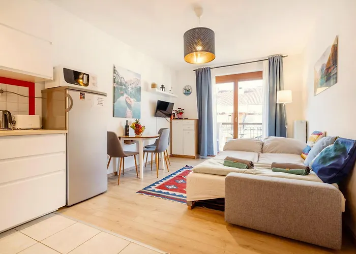 Апартаменты Tuscany Garden-free Parking-balcony-ac- Elevator