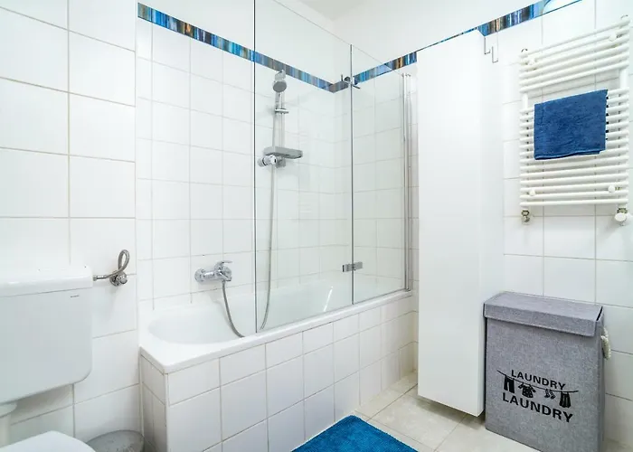 Tuscany Garden-free Parking-balcony-ac- Elevator Апартаменты Будапешт