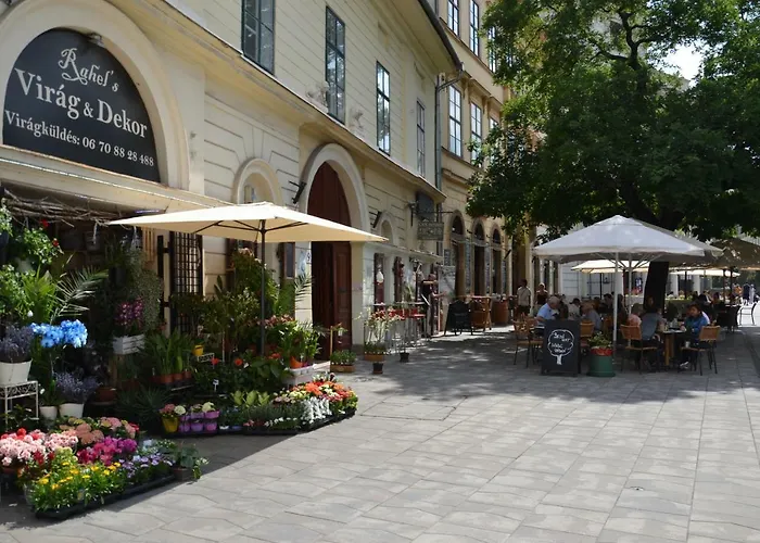 Tuscany Garden-free Parking-balcony-ac- Elevator